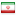 hostalplayadesardineiro.com server is located in Iran